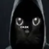 _wooooooow