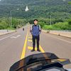 yaowarat086