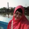 melatisari862
