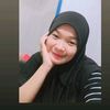 evatriyantishop
