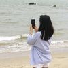 momay8k