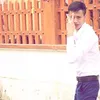 tuancuong288