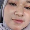 thya.ms91