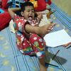 sukmadilaga0