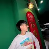 ar_apiruk