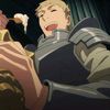 .polnareffslefttitty