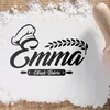 emma_dtouchbakers