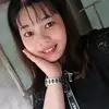 tranghuynh303