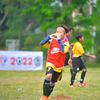 soesanto39edy