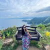 jana_rc11