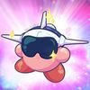 jonjetfire
