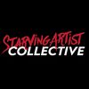starvingartisttx