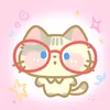 ngocmainguyen_30112012