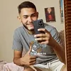 welisonsousa