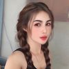 samaphon_231023