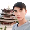mjh.anh.24lc