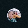 _nanda_p1