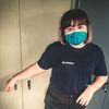 earnpook