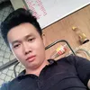 anhthoaj79