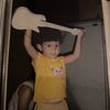 Jatt