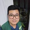 dara3044447
