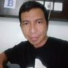 AGUS TIKTOK