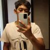 millo_1793