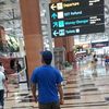 binodbabu6