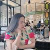 mingshu14896