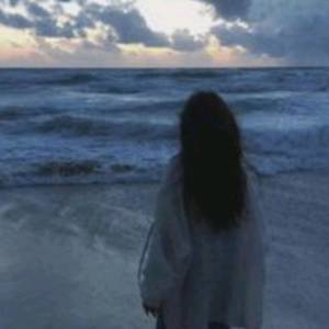 miee_208._