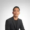 onepropertyph