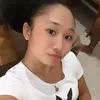 jisilgalera