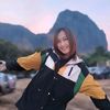 story_krucool