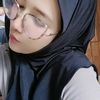 eliyass23