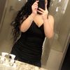 jacqui0809
