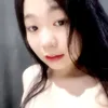 nhonn511