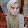 syaidah66
