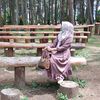 mbaksugiarti_02