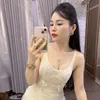 _ngankhanh1991_