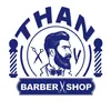 thanbarbershop