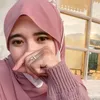 tinuk_hidayat