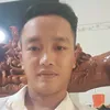 nguyentin.com