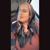 coureyanne