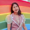 myaummy