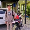 febryndwisatriya24