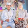 cikguweysagi89