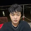 dinhtri3322