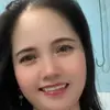 hoale_20231