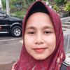 maratunainiyyah