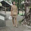nooyingok